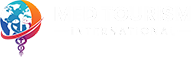 Medical Tourism International official company logo