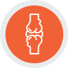 Orthopedic joint surgery abroad including knee and hip replacement