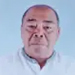 Happy patient testimonial after successful medical tourism treatment